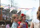 130424 Hoofdspoor (107)
